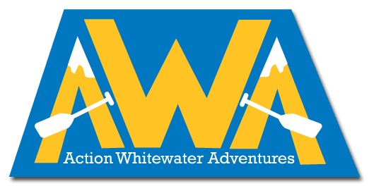 AWA Logo